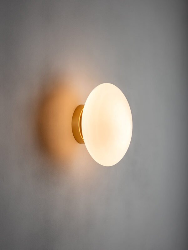 Imperial - wall light - Image 6